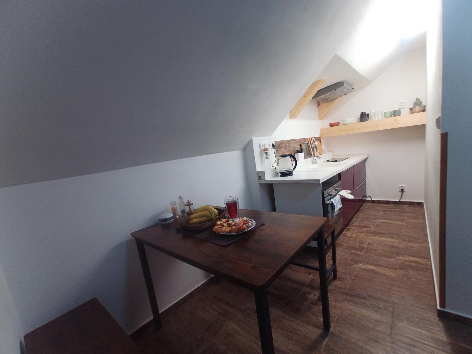 Zimmeruv Statek Mikulášovice Extérieur photo