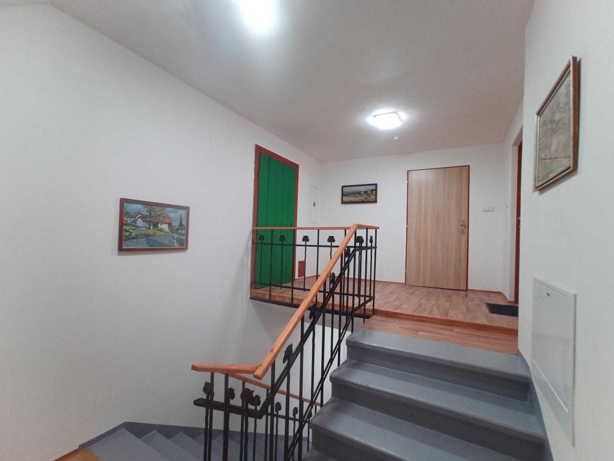 Zimmeruv Statek Mikulášovice Extérieur photo