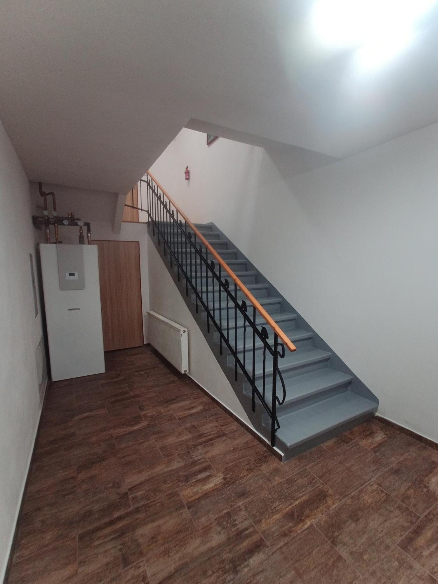 Zimmeruv Statek Mikulášovice Extérieur photo